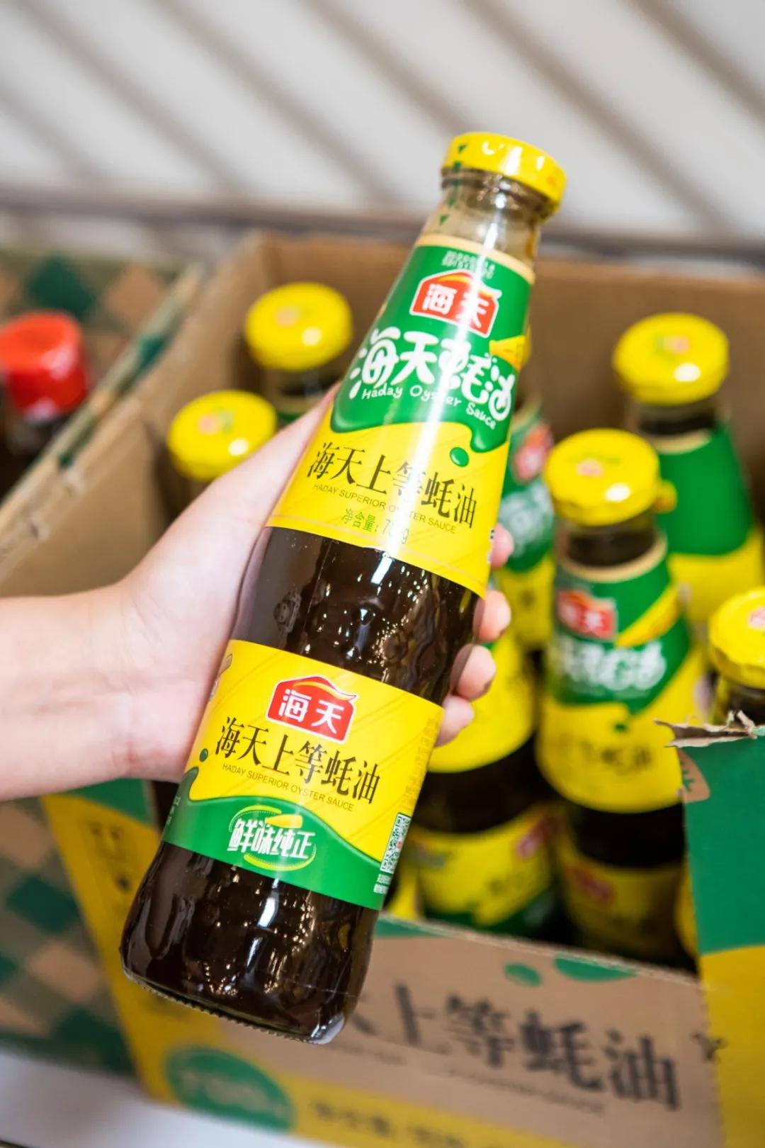 天津十大特产批发市场,天津最大的土特产批发市场