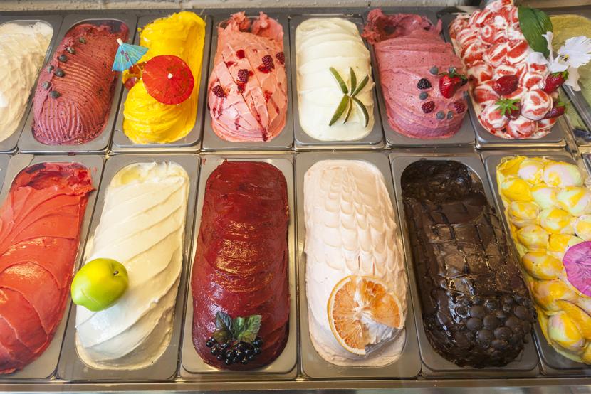 世界那么大我却无处可去,世界那么大我却找不到你