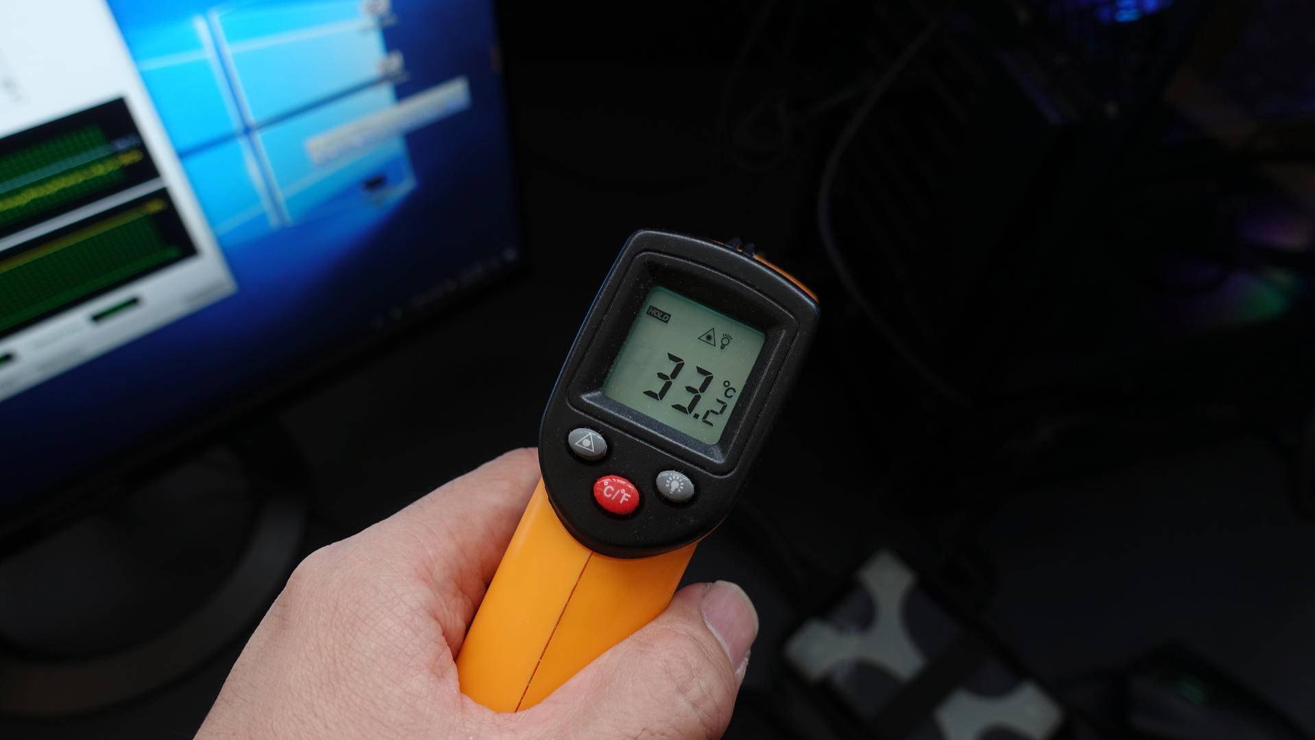 九州风神dq650电源好吗,九州风神dq750st电源