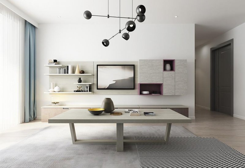 丹东博洛尼高端定制店,博洛尼做高端定制