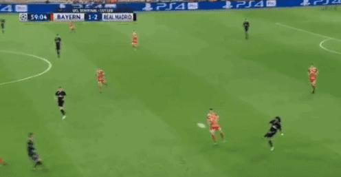 国足过人动作,国足足球过人操作集锦