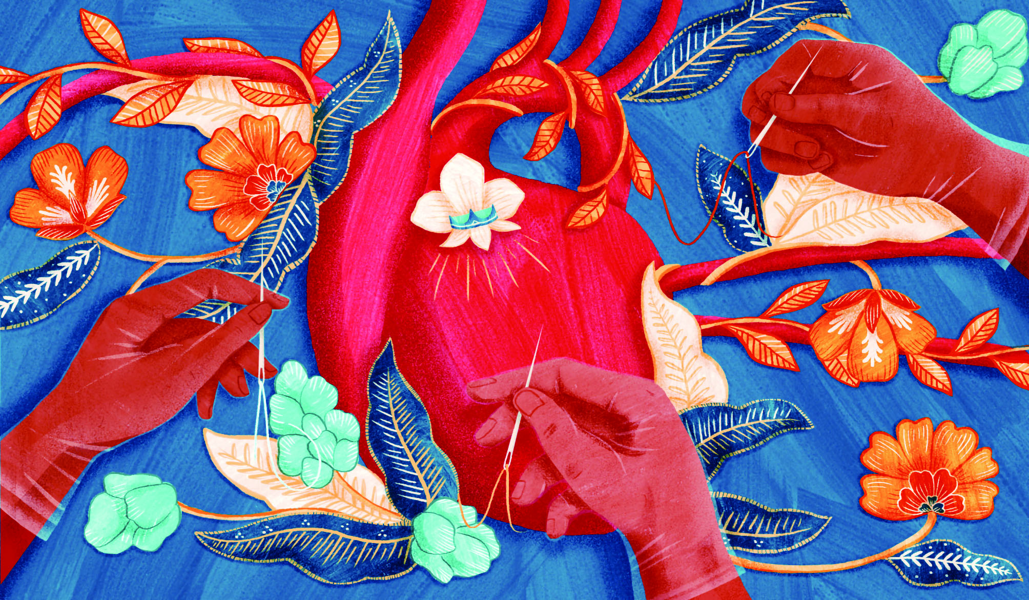 医用胶水缝合伤口多久能好,术后用胶水粘合的伤口多久会消失