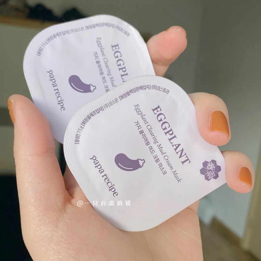 19鍏冨氨鑳戒拱鍒扮殑蹇箰,39鍏冨氨鑳戒拱鍒扮殑蹇箰