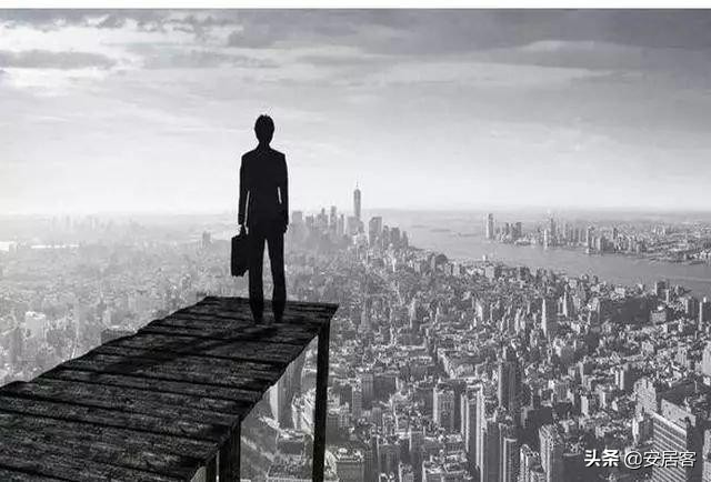 央行下调lpr利率对买房有什么影响,央行贷款lpr利率调整一览表2021