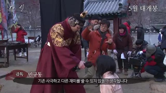 韩国版汤唯图片大全,汤唯韩国青龙颁奖典礼完整版