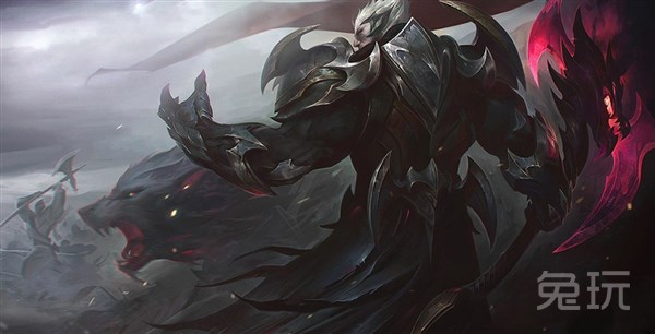 lol诺手上单怎么打纳尔,lol诺手上单对线技巧详解