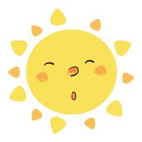 上海所有的健身场,宝山体育中心健身馆怎么收费