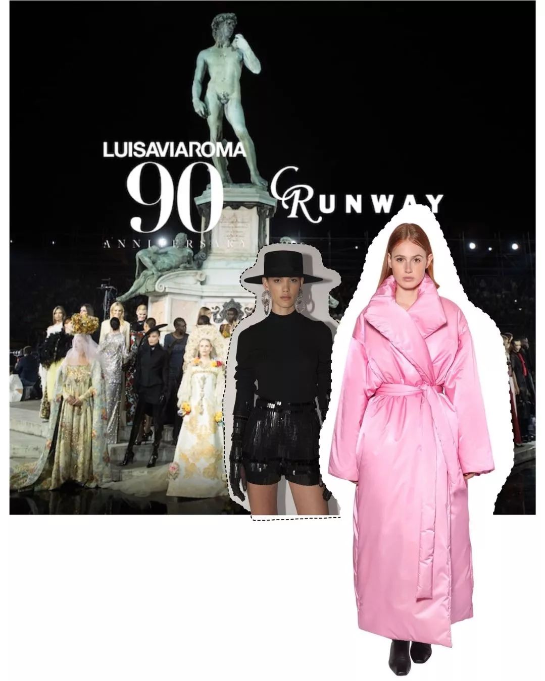 哪些海淘软件比较靠谱,海淘app哪个比较划算