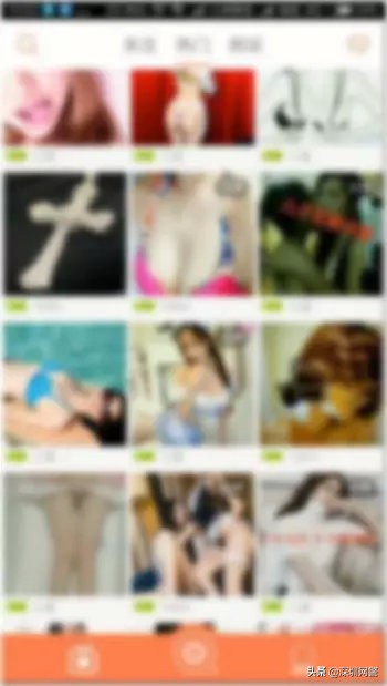 会员90万，牟利1600万！湖北警方摧毁一跨国网络淫秽色情直播犯罪团伙