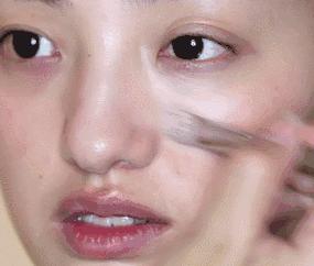 10款美萌短发新娘造型可爱又迷人,新娘短发造型简单好看