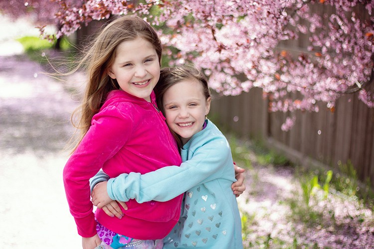 35mm和50mm定焦镜头拍视频哪个好,摄影师遇到的难题