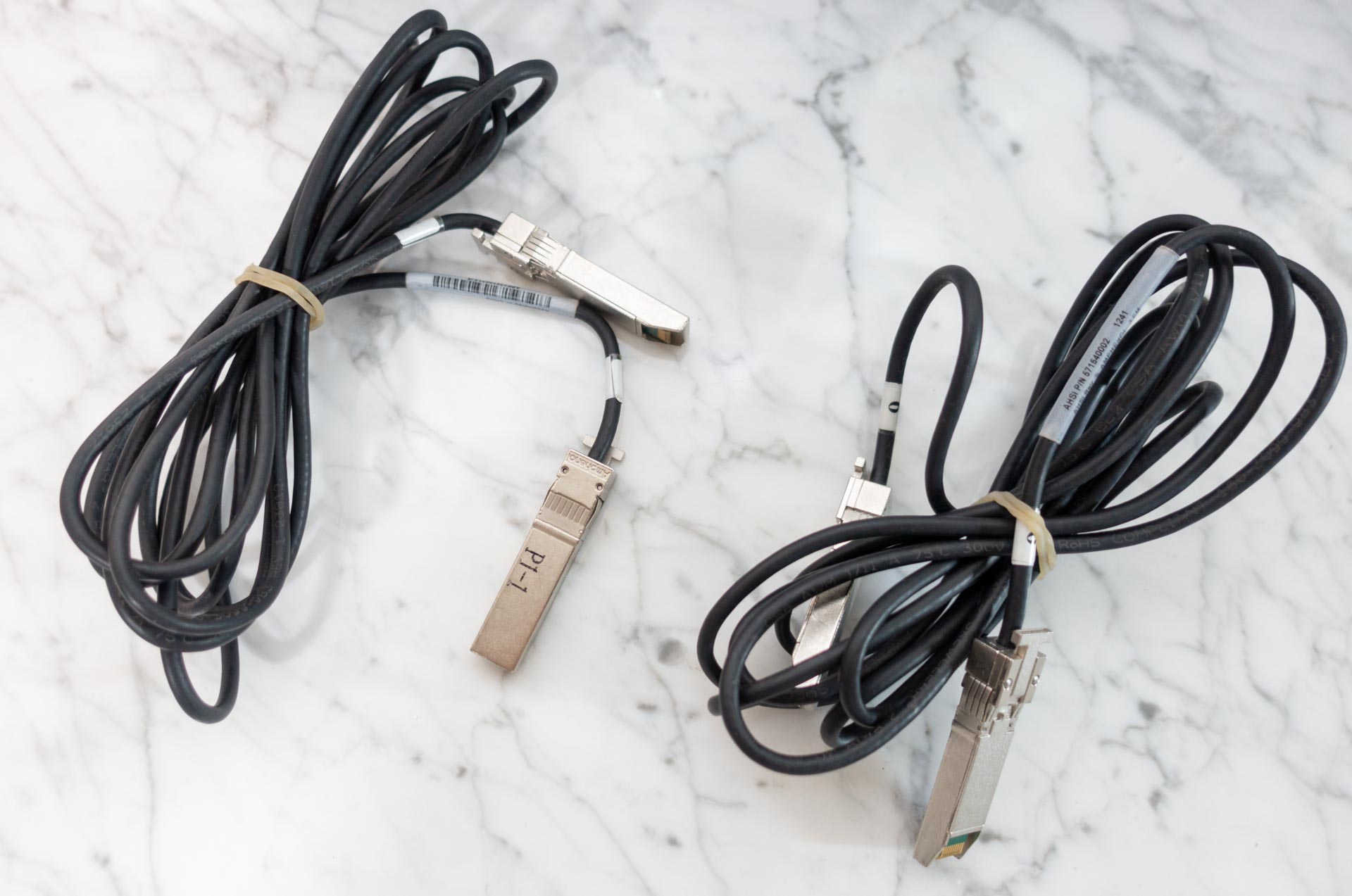 从小白开始,威联通ts-551nas初次使用