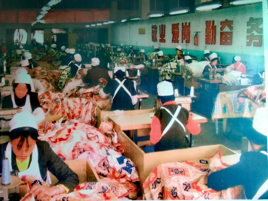 南棉老照片,南棉老照片大全