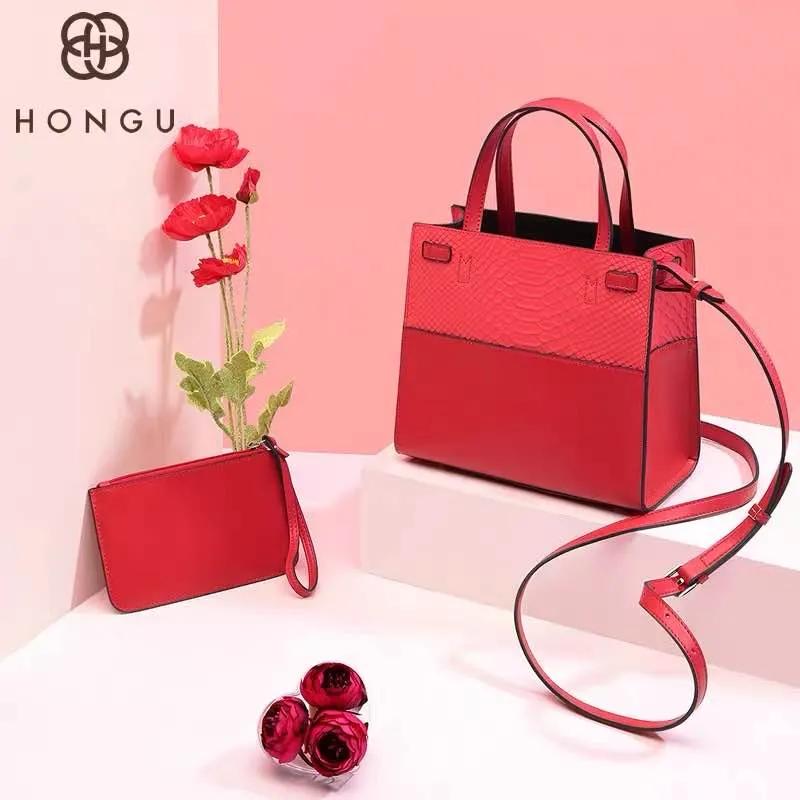 龙凤新天地新款,龙凤新天地名品包包