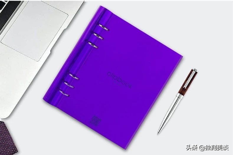 最全的新年圣诞礼物挑选指南,圣诞节最实用的礼物清单