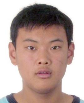 a级通缉令见到这10人请速报警,警方悬赏5万通缉令