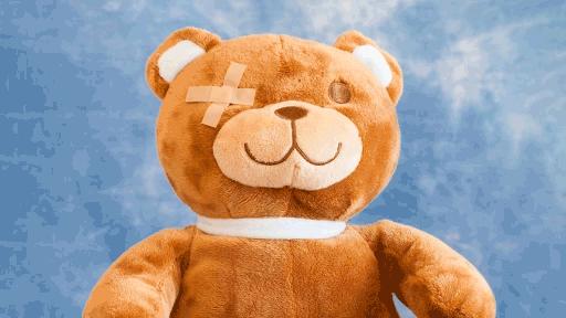 photoshop怎么局部填充颜色,photoshop填充图案怎么设置