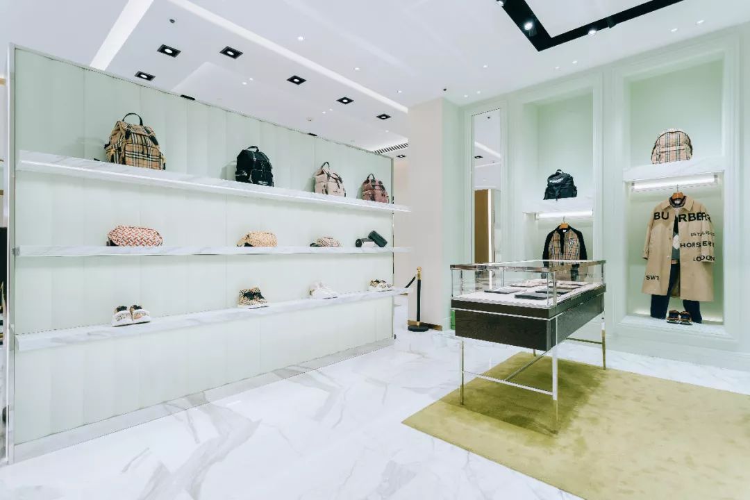 古城迷踪完整版,古城西安的气候