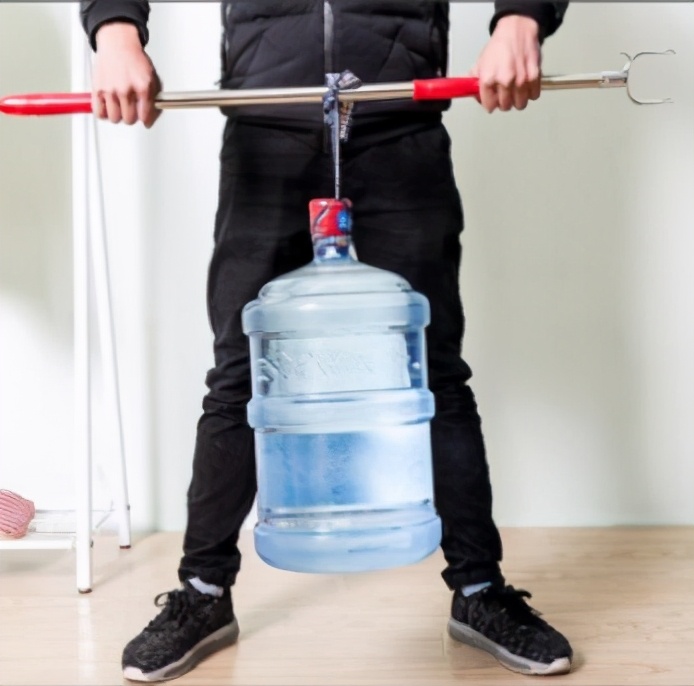 现在高层怎么晒衣服美观,高层都是怎么晒衣服的