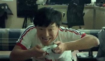 学生体育课深蹲视频,体育课深蹲的女生视频