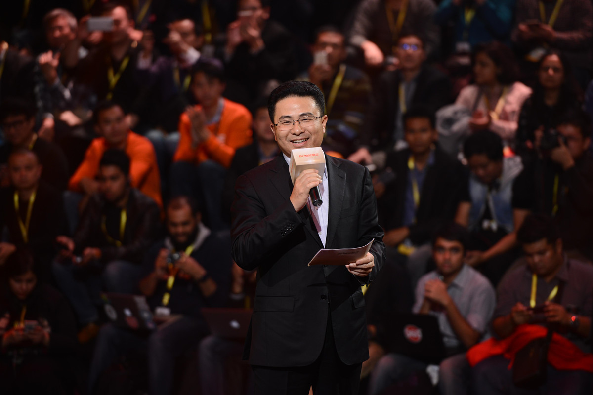 金立刘立荣事件始末,金立老板刘立荣输给谁了