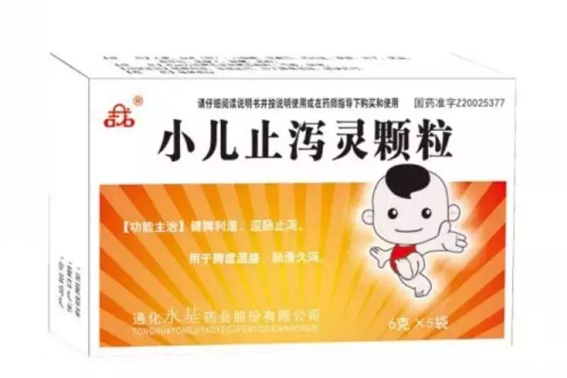 出国旅游怎样避免被遣返,在国外被遣返的需要自费么