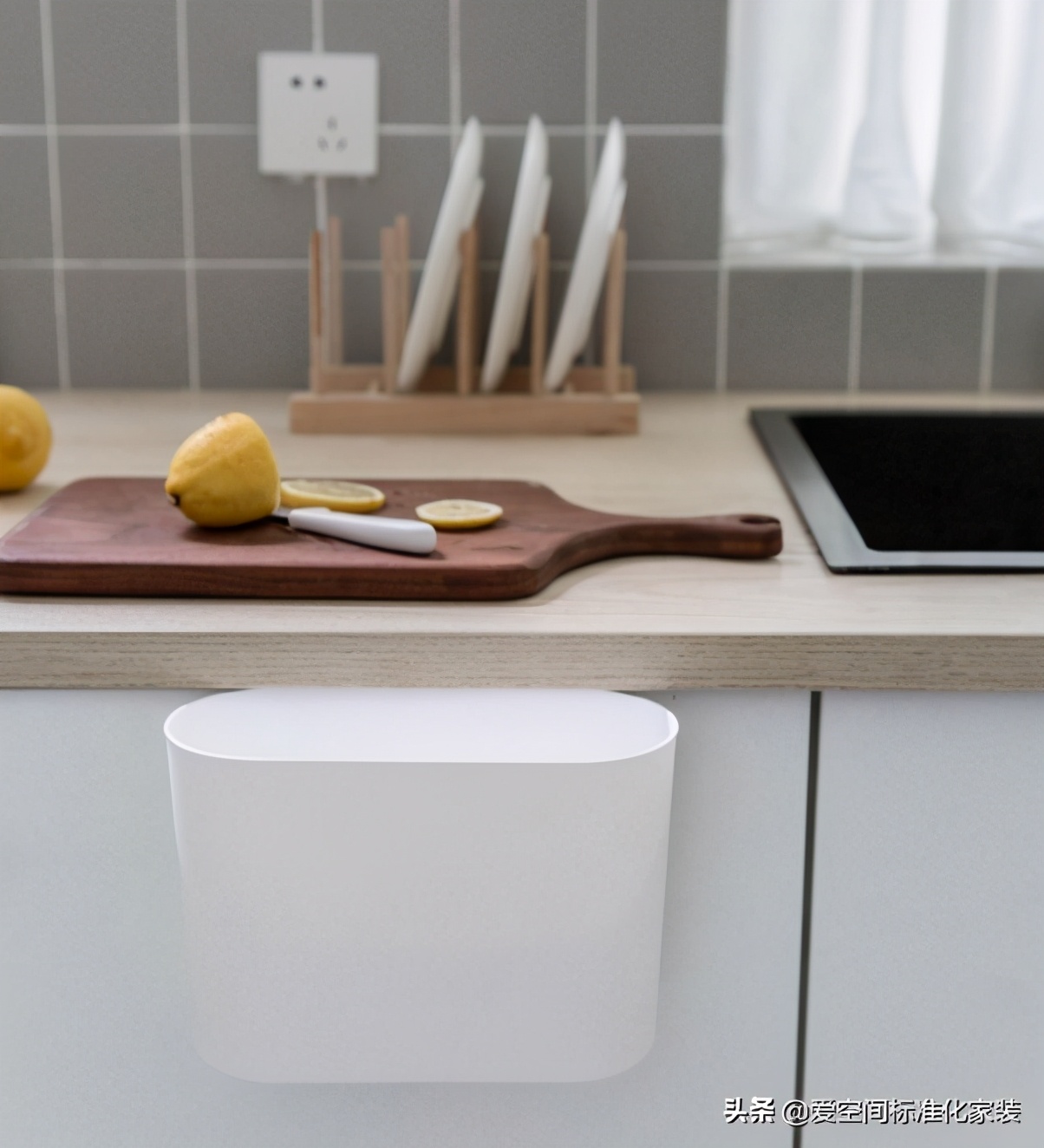 网购家具店铺推荐便宜实用,平价家具店铺推荐