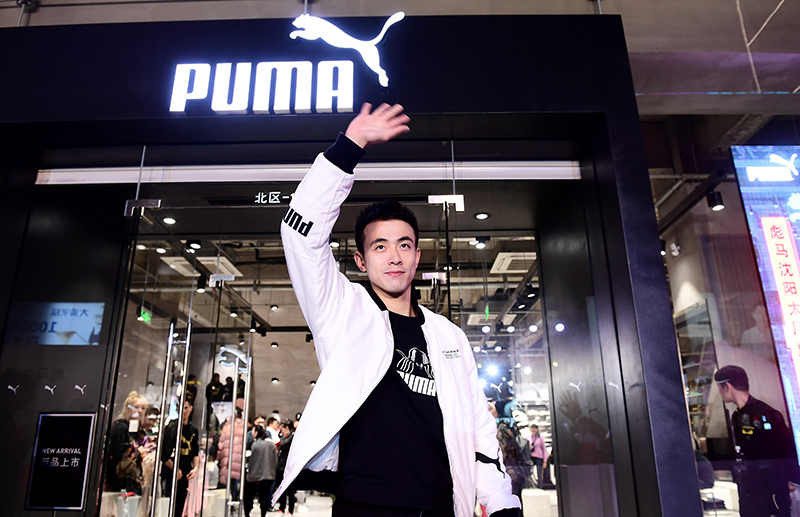 nike2019篮球鞋,nike冬季新品