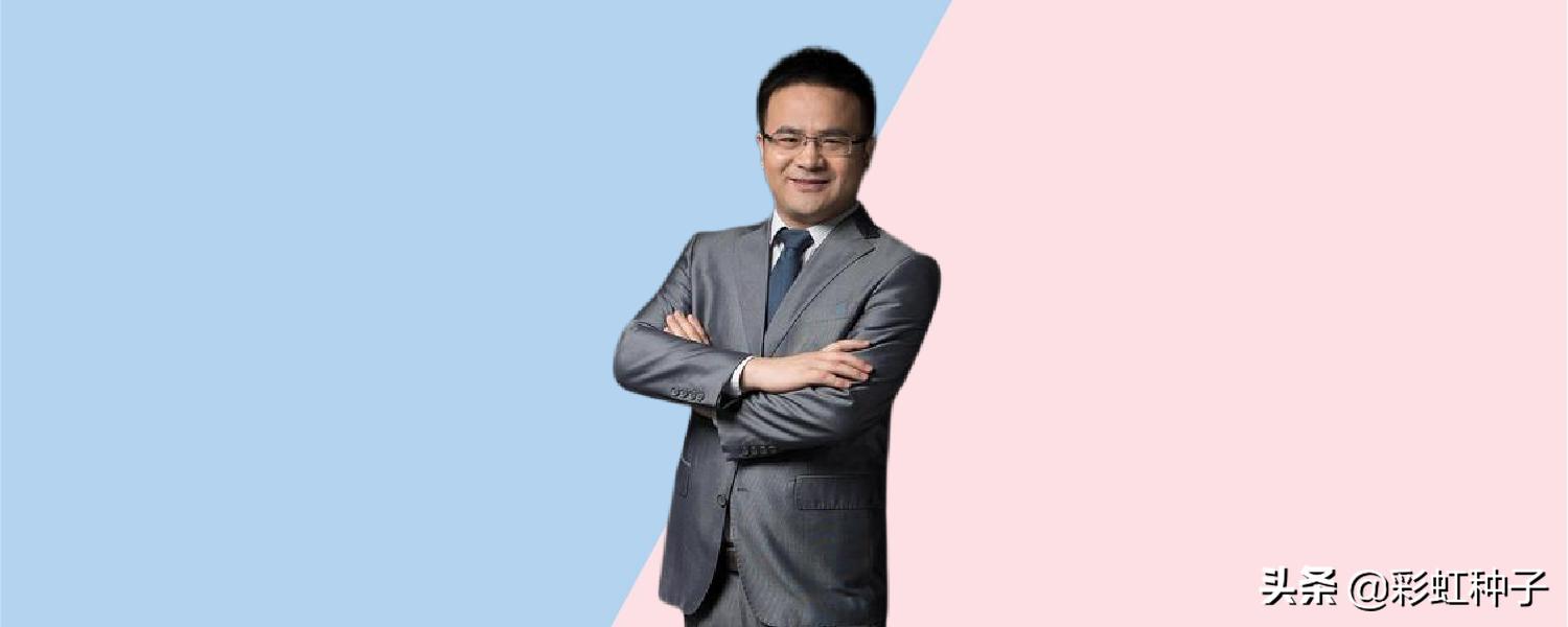 一句话点评NO.634|建信基金陶灿-建信兴润一年持有,值得买吗?