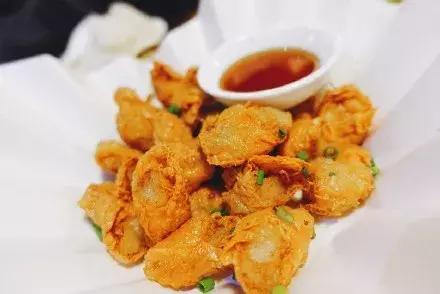 石浦渔港海鲜,石浦渔港码头海鲜