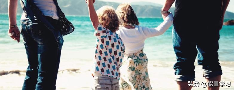 2021高考语文作文最热门话题,2020高考作文热点评析素材