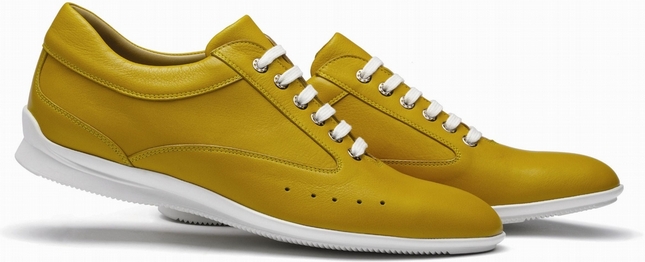 全球10大顶级运动鞋品牌,全球十大运动鞋及价格