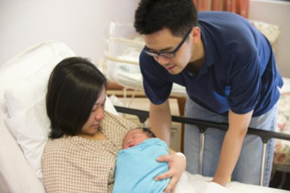 到了孕晚期，孕妈妈不要只会休息，需做好这几件事，别大意了