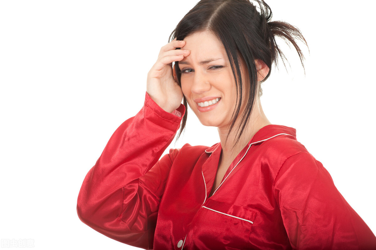 你以为的脂肪粒其实是肿瘤,脂肪粒会转变成癌吗