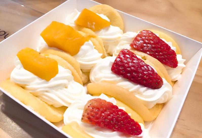 距杭州市中心20公里,距离杭州500公里的美食