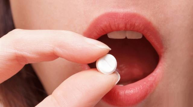 哺乳期安全用药继续教育答案,哺乳期安全用药表