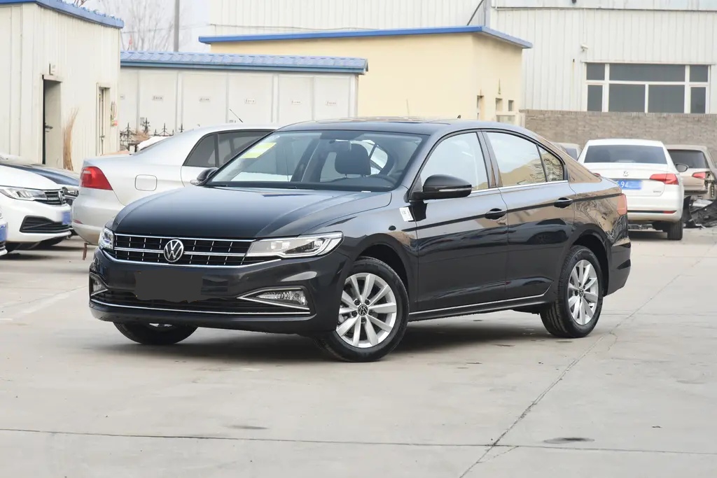 大众宝来降价3万6万真的吗,大众宝来降价