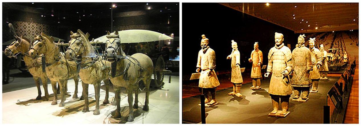 天骄羽毛球场,天骄体育网球场红土