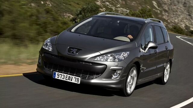 预算不到15万可以买到哪些旅行车,10万左右性价比高的车二手旅行车