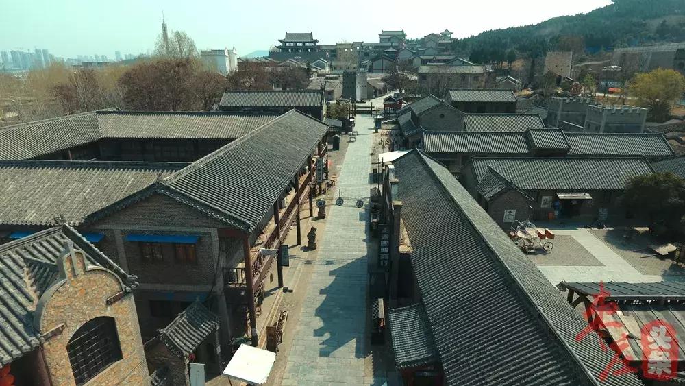 铁道游击队关键人物及事迹,铁道游击队健在老队员