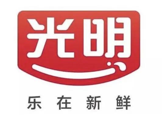 常温酸奶进入瓶颈期巨头忙破局,哪个品牌的常温酸奶最好