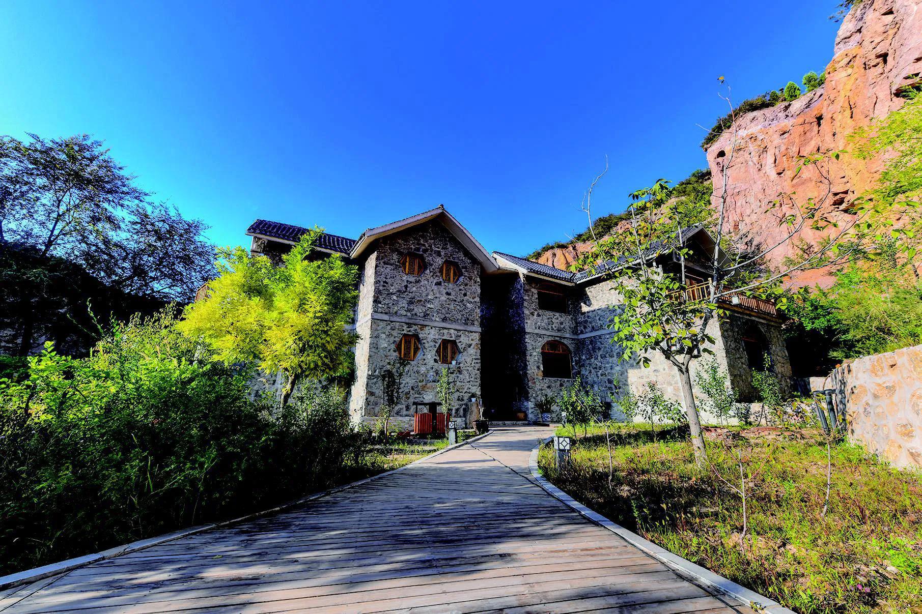 董家庄村太原,太原董家庄村