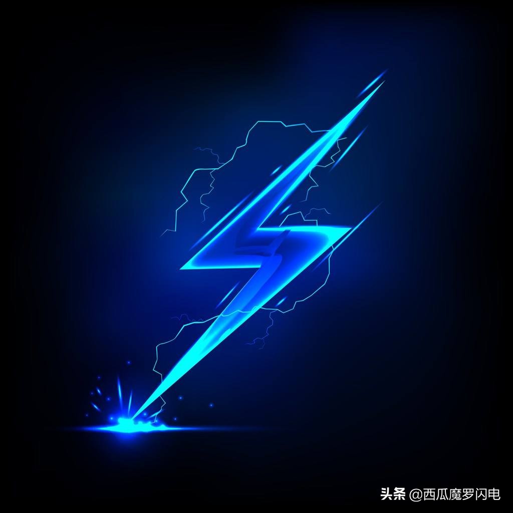 怎么提高棋力的视频,军棋的摆法和玩法