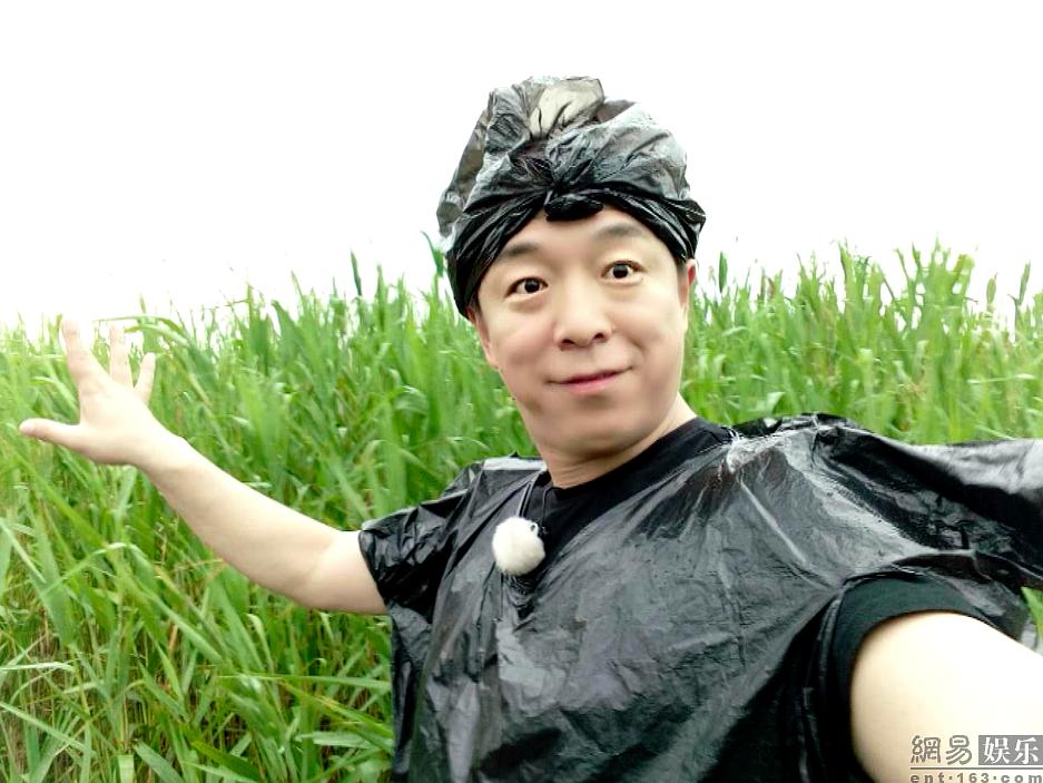 极挑热巴张艺兴最甜的一期,热巴张艺兴真的要合作吗