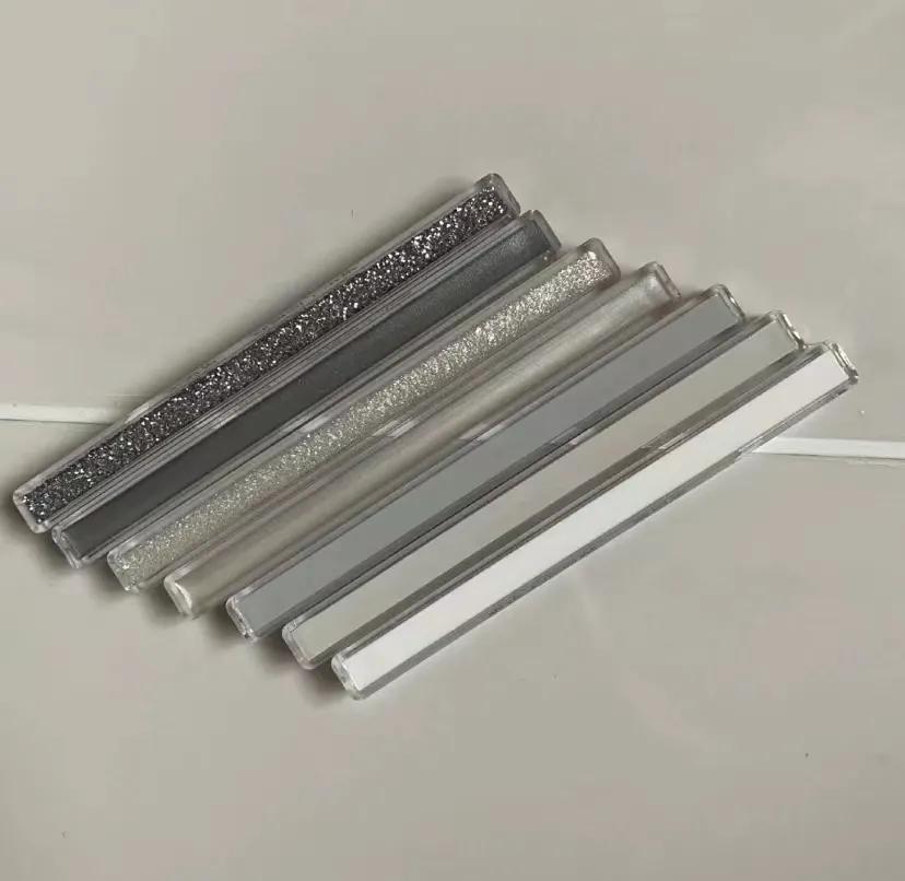 瓷砖美缝现在最流行用哪一种,瓷砖美缝到底选哪种