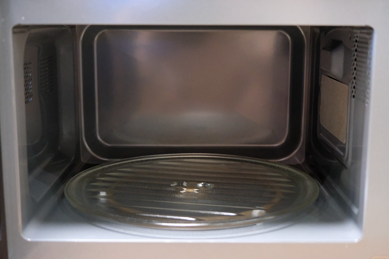 大宇微波炉选哪一个好,大宇微波炉