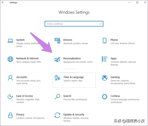 windows10菜单栏卡住了,windows10页面卡住了怎么办