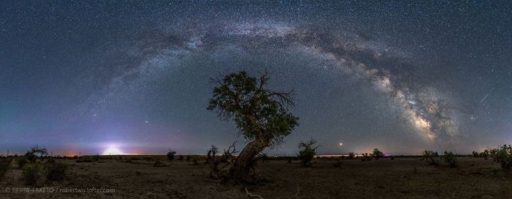 双11还在纠结买什么相机,双11快到了适合购买相机吗