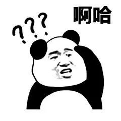 就因一条Twitter,亚裔男孩让老爸的店铺“起死回生”！