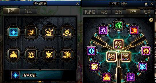 dnf一张图告诉你刷哪个图,dnf一张图教你怎么玩